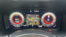 Nissan Juke 1.6 Hybrid Tekna+ 5dr Auto Hybrid Hatchback